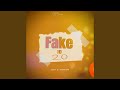Fake ID 2 0 mp3