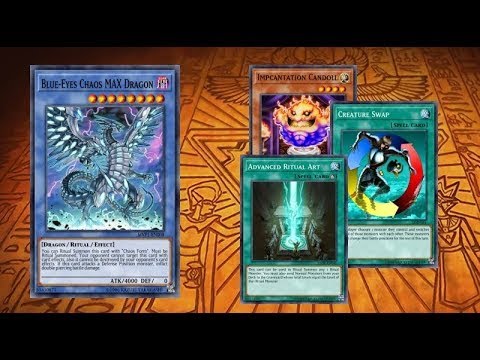TEST] STARRY KNIGHT Deck Starry Night, Starry Dragon [Yu-Gi-Oh! Duel Links]  - YouTube