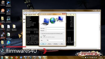 Error installing passenger requires ruby version 2 0 0