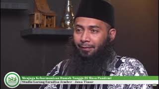 APA HUKUM CHATINGAN DENGAN LAWAN JENIS, ATAU DENGAN CALON ISTRI ATAU SUAMI