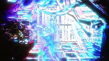 Tiger🐯| Preview for kilicapalot💫 | How To Edit Like Sovioo | FREE PRESETS & PROJECT FILE