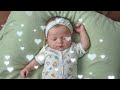 Lullabies for babies to sleep fast  baby deep sleep in 3 minutes  twinkle little star  baby music