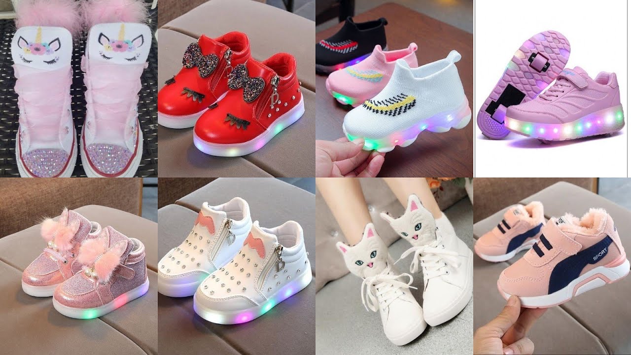 Kids shoe kids footwear latest kids footwear collection joggers and