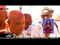 Mmuso wa Limpopo o re o tlilo thusa lelapa la kgosi mampuru ho fumana masapo a hae