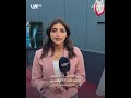 وزارة الداخلية تستعرض مهارات كلاب K9 البوليسية في معرض دمشق الدولي