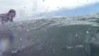 20080927-5 slider:M