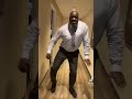 Ameno Amapiano Remix (Shaq)