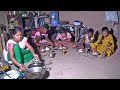 Rural life of assamese community in assam india  part   119 