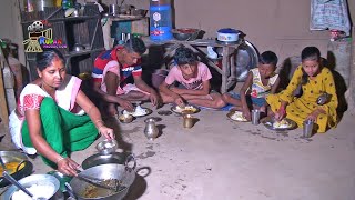 RURAL LIFE OF ASSAMESE COMMUNITY IN ASSAM, INDIA , Part   119 ...