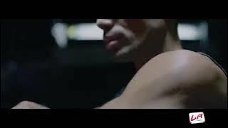 Iklan LA Lights - Basketball (2017)