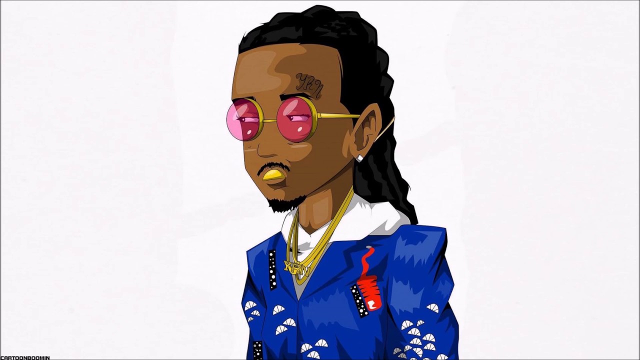 migos type beat free