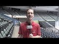 RRTV Game Day: October 29 Vs Chicago