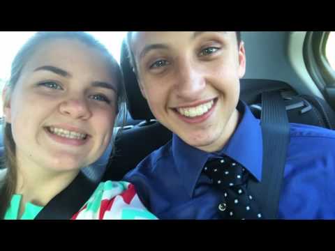 Cape Coral High School Profile | Cape Coral, Florida (FL)