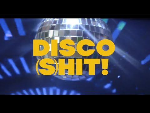 Lukáš Adamec & Lolokar - Disco (s)hit