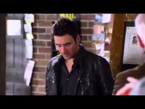 Download Republic of Doyle - Season 3 Episode 10 - One Angry Jake