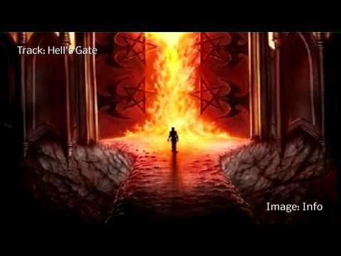 Thomas Bergersen 