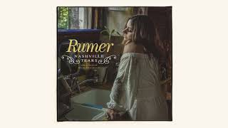 Rumer - Deep Summer In The Deep South (Official Audio)