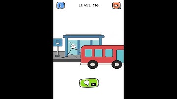 Make Me Angry Level 111 112 113 114 115 116 117 118 119 120 Walkthrough