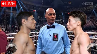 Download Lagu August 23, 2025 ROUND 1 PALANG BUGBOG NA SI INOUE! AKMHADALIEV VS INOUE FULL FIGHT MP3 Download Lagu August 23, 2025 ROUND 1 PALANG BUGBOG NA SI INOUE! AKMHADALIEV VS INOUE FULL FIGHT MP3