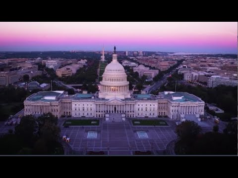 აშშ-მ  ივანიშვილის გუნდის მიმართ შესაძლოა მალე ყველაზე მკაცრი ნაბიჯი გადადგას