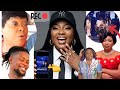 30 May 2026 EWOOW OYO LIKAMBU SOMO BOYOKA KUNA NIVEAUX TENS ON EZO MATA NZOKA BISO NIONSO MISO KAKA 