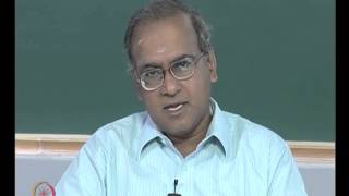 Mod-01 Lec-29 Role of basic elements, Critical success factor