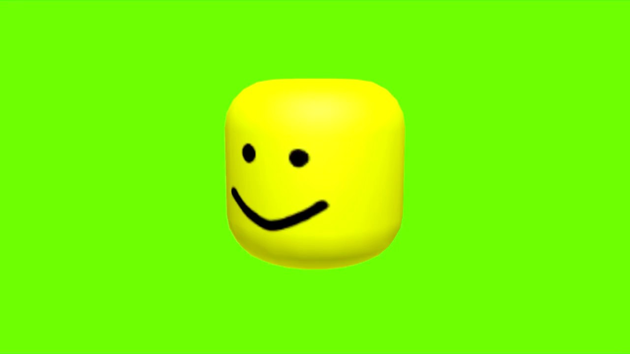 Roblox Death Sound Meme Roblox Green Screen Oof Roblox Oof Sound Effect Download Youtube - oof sound roblox download