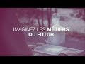 Profil  imaginez les mtiers du futur chez engie cofely