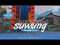 DJ SUWUNG STYLE THAILAND FYP TIKTOK (danley music)