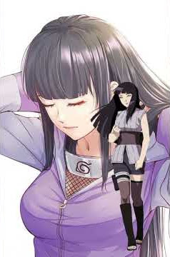 Naruto Girls singing - Astronaut in the ocean [naruto] #shorts #naruto #anime