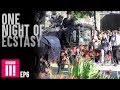 Funeral Of A Friend | One Night of Ecstasy Ep 6