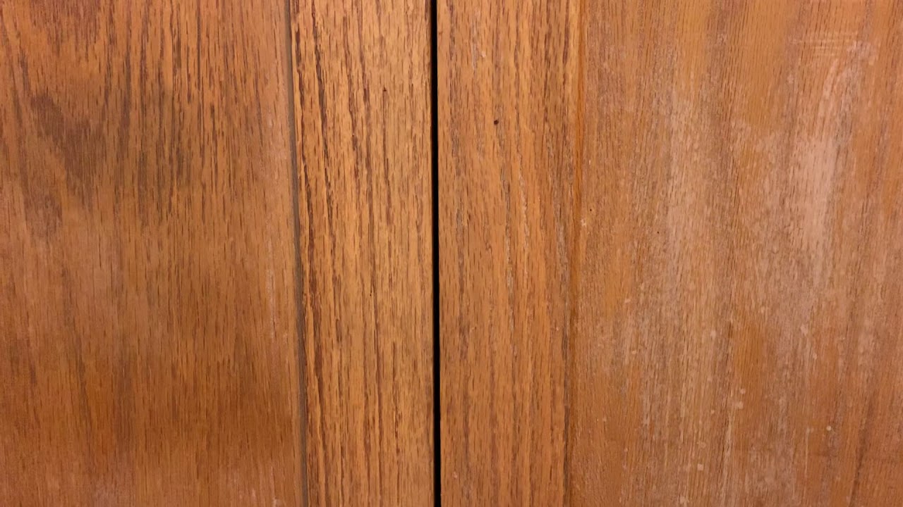 camera iphone 8 plus apk Fight the Undersink Stink