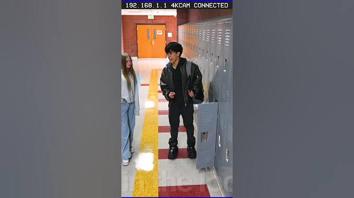 My Daughter's FIRST DAY OF HIGH SCHOOL *Hidden Cameras*
