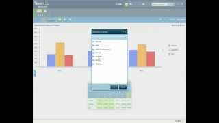 Connect your Corporate BI to any Data Source with Panorama Necto Business Intelligence Solution