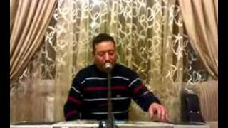 Oyun Havaları By Tamer