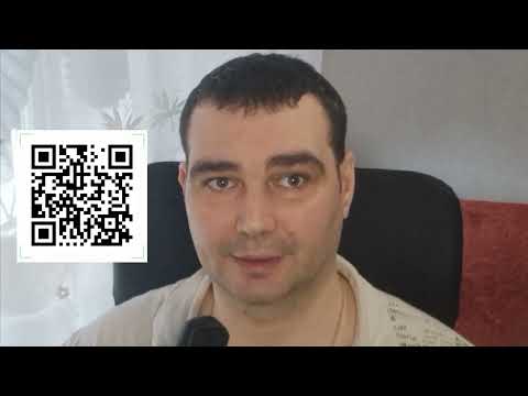 Клавиатура проводная HATOR Rockfall 2 Mecha TKL Authentic Edition Aurum Milky Way Silent USB Black (HTK-530)