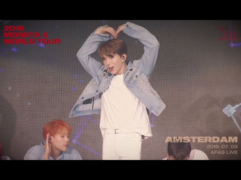 monsta-x---we-are-here---tour-trailer-2019