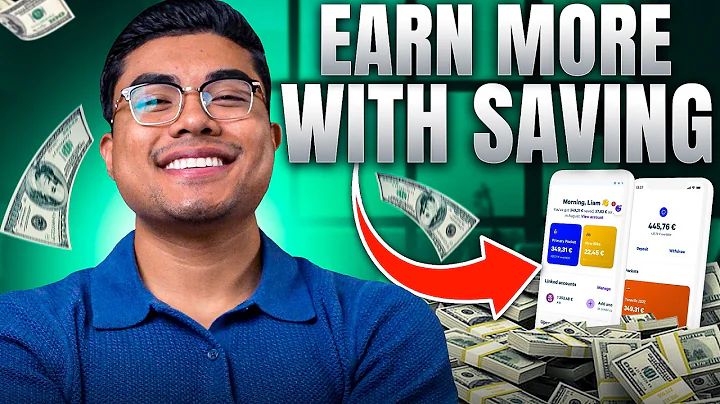 Beginner’s Guide to High-Yield Savings Accounts (Step-by-Step)