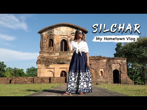Fun Things to Do in Silchar | Travel Guide (2024) | Best Places to Visit