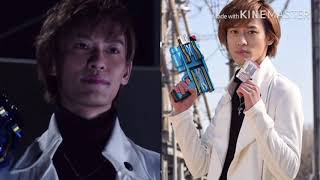 Download Lagu Treasure Sniper Acoustic Edit MP3