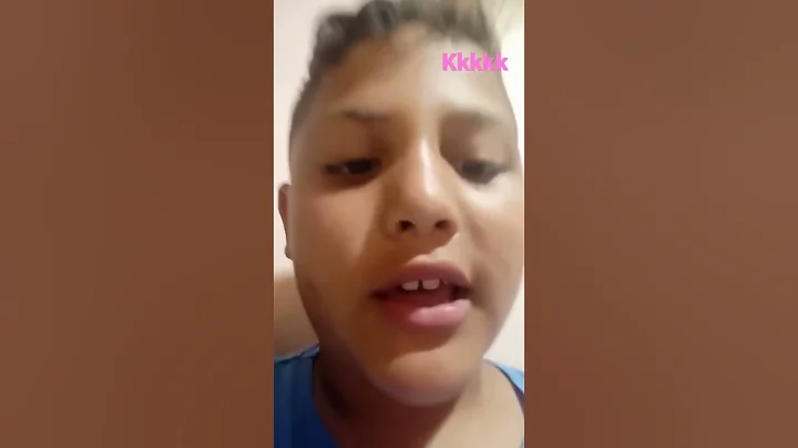 21 de novembro de 2022