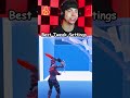 New Best Tweak Zone Settings To Edit Fast! Mp3 Song