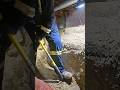 Burrowing Rats – Crawlspace Encapsulation (Toronto)