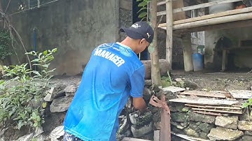 Video Vlog in Work Immersion |Raenhier Josh B. Hawak | ICT 12- SHANNON