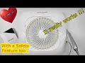 Melody Susie 2 in One Dust Machine Review & Demo - BEATS OUT All the Others !!!