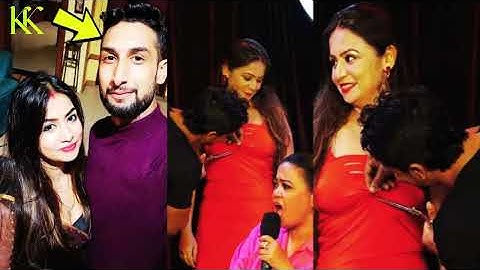 Priyanka Haldar Top 5 Uncut Web Series List 2025