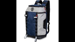 Rapala CountDown Backpack RBCDBP Rapala CountDown Backpack RBCDBP  [02-RBCDBP] :  - Fishing, backpack, outdoors, flashlight,  tents, wobblers, knives, axes, saw, machete, rapala, storm