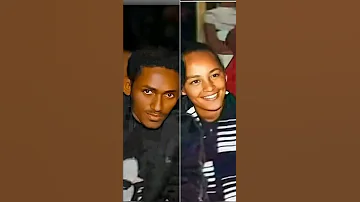 Hachalu 