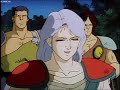Eien no Filena OVA (1992) - Episode 6 Eng Sub