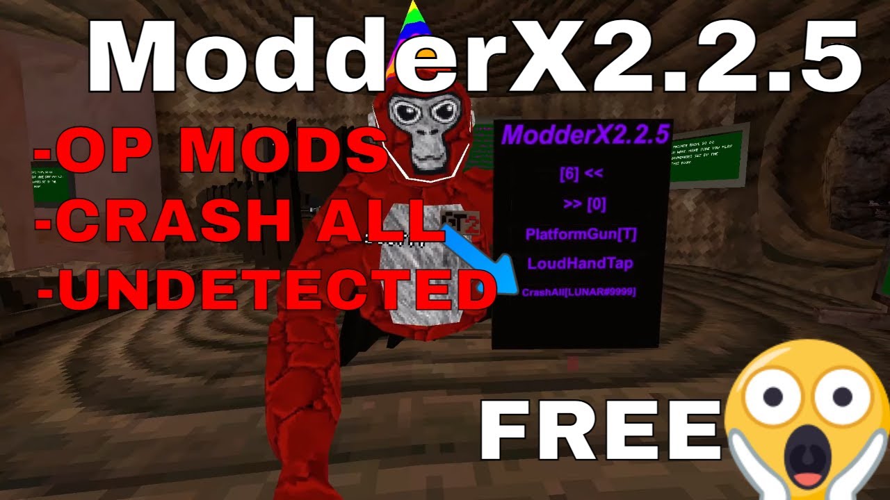 roblox mod menu modder